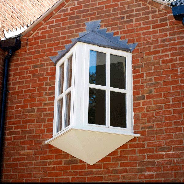uPVC window trade kidderminster