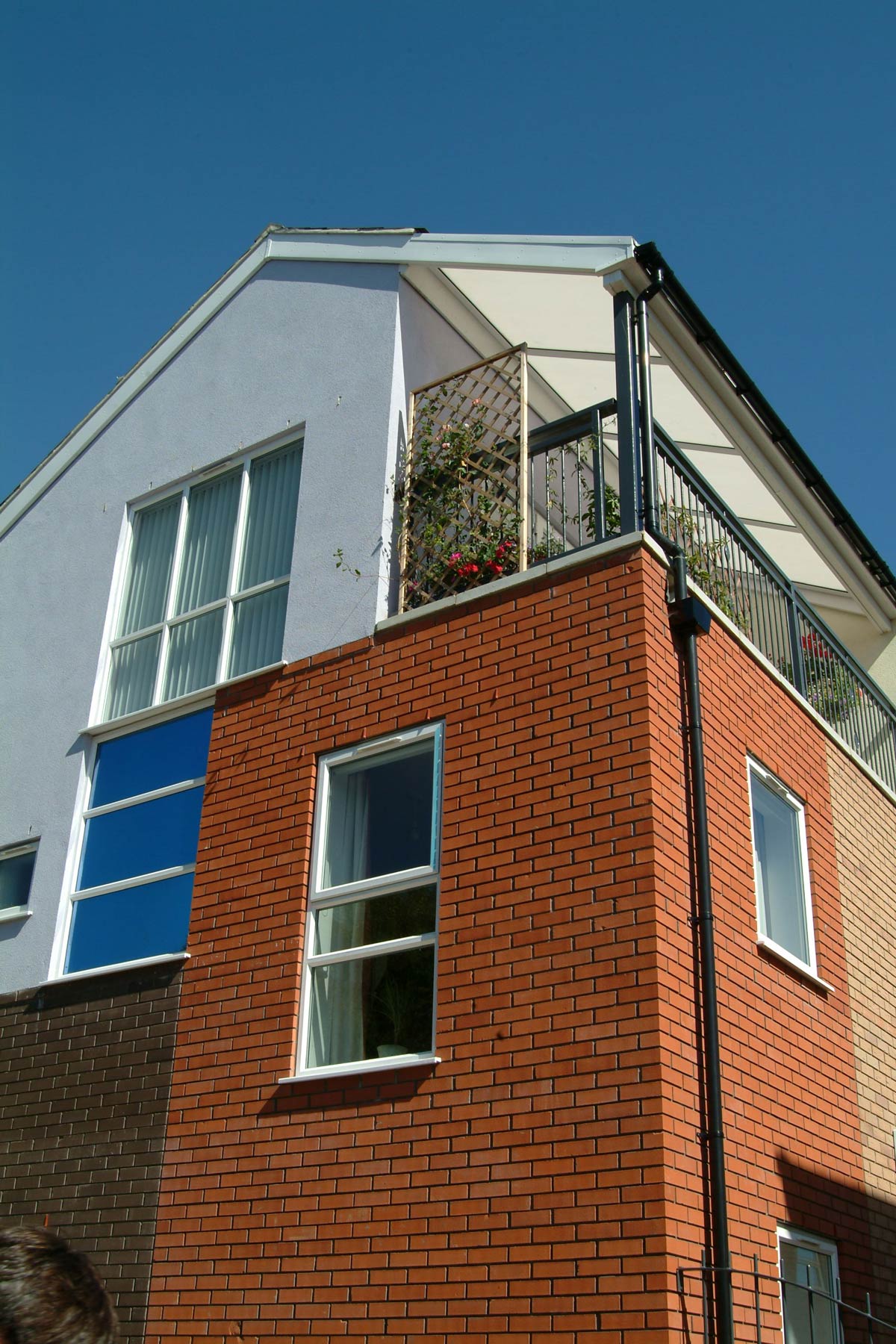 Secure Double Glazing Northampton