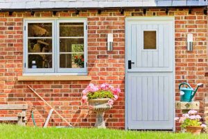 Stable Doors Worcestershire