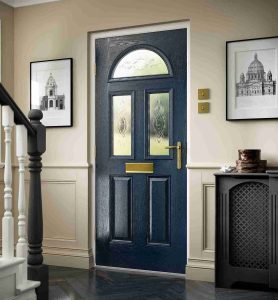 Best door trade suppliers worcester