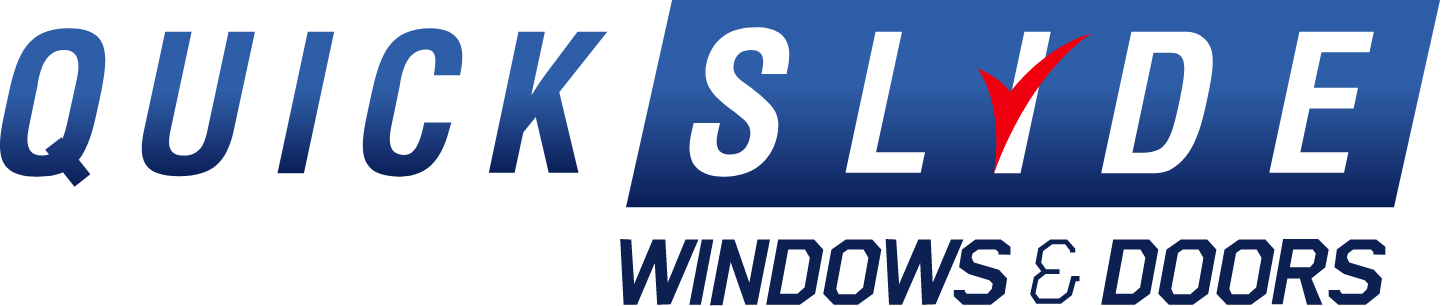 QuickSlide-Logo