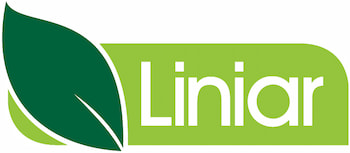 liniar-logo