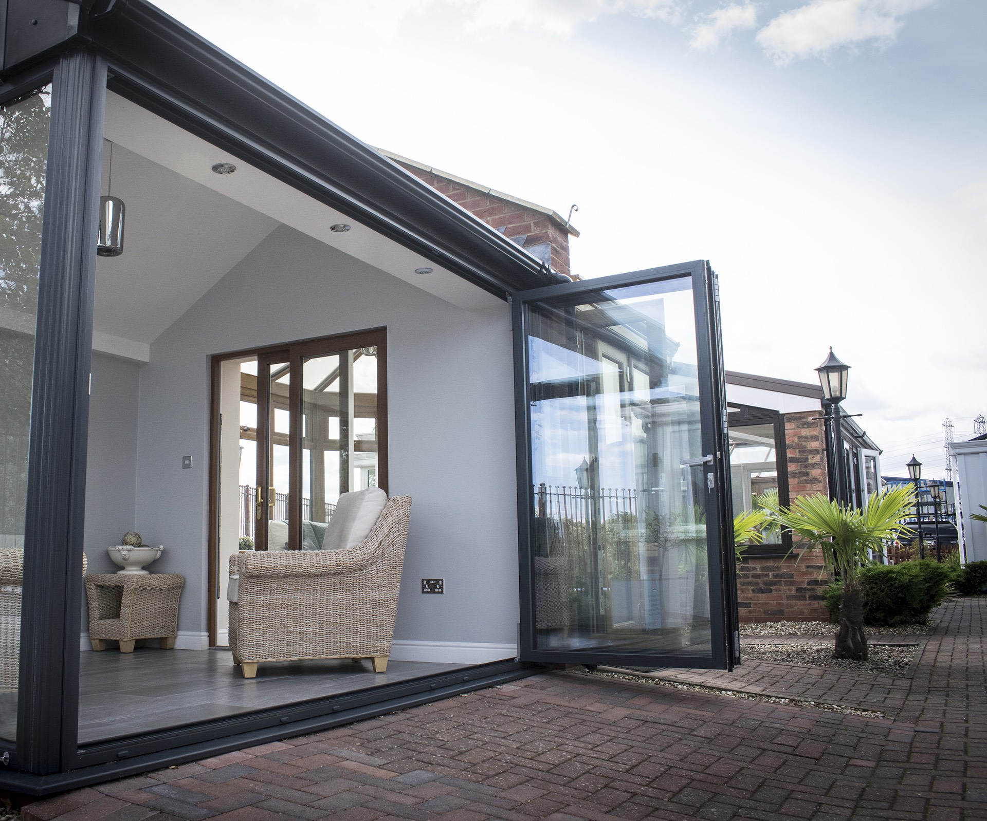 bifold doors birmingham quote