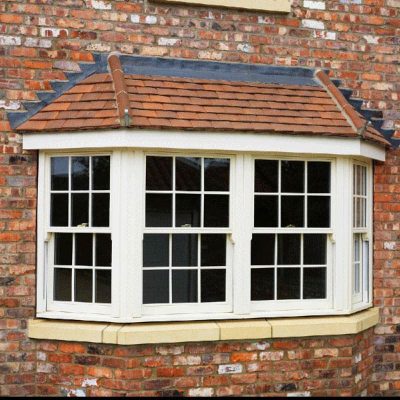 Trade double glazing kidderminster