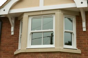 sash-windows