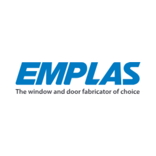 emplas logo