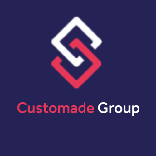 cutomade group