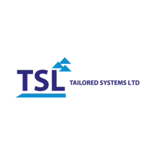 tsl logo