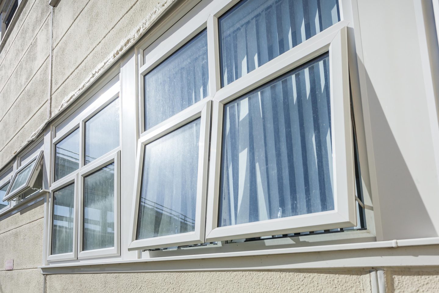 Windows Prices Trade