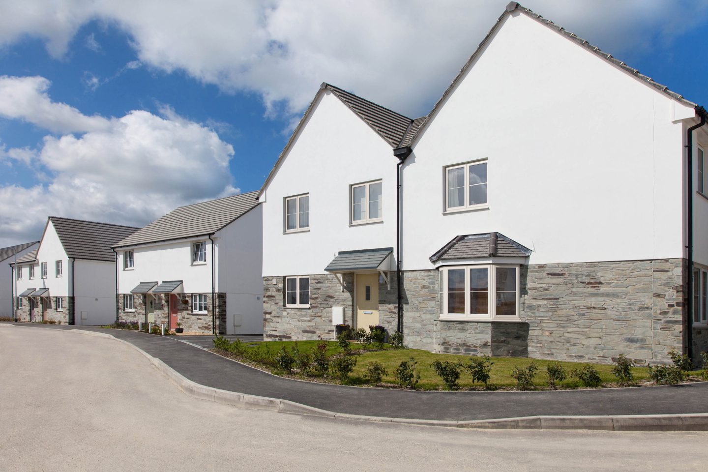 Double Glazing Windows