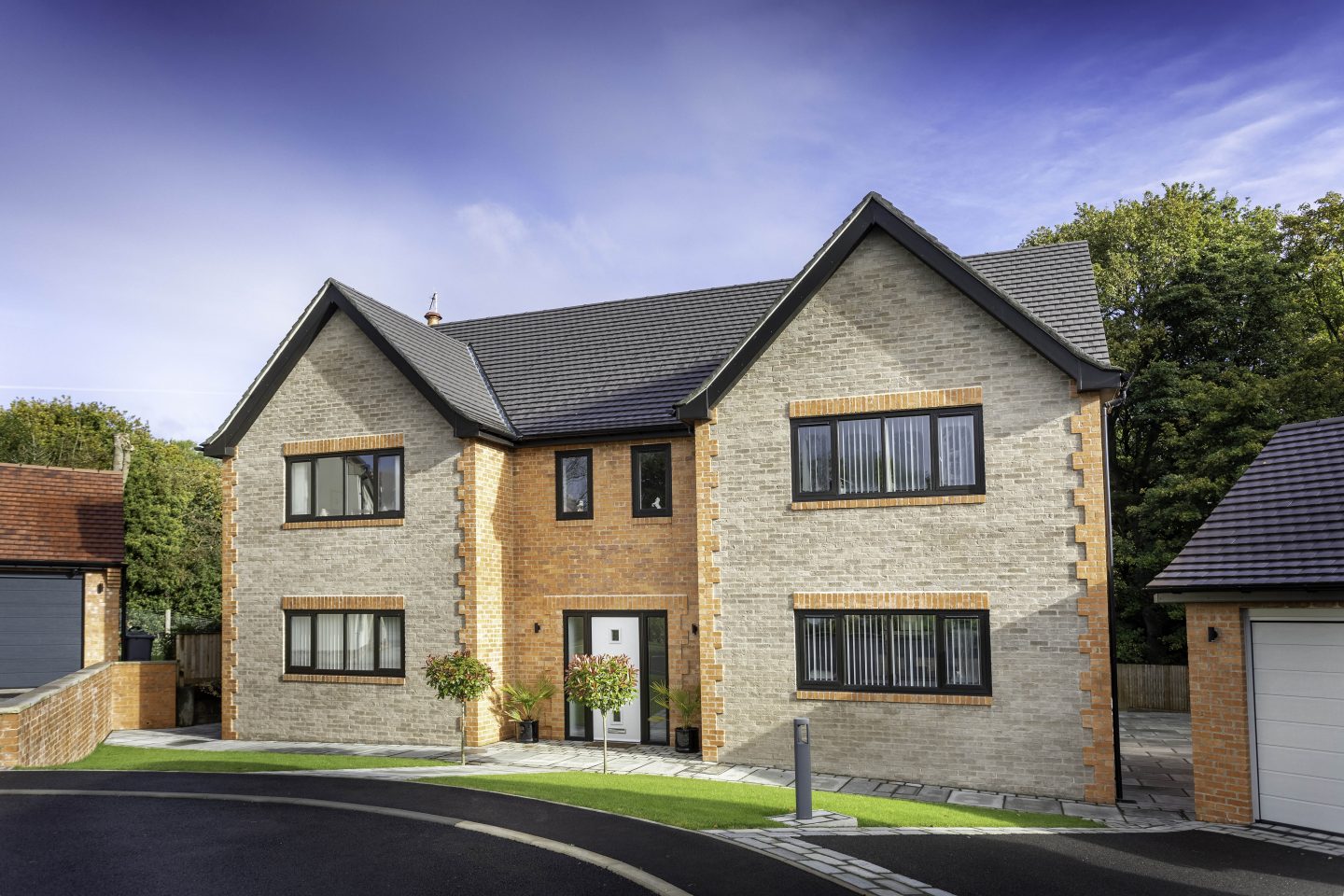 Double Glazing Windows