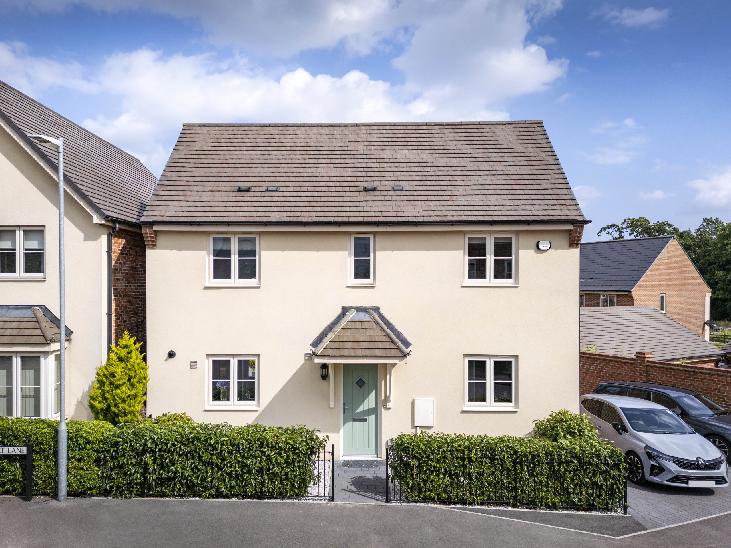 Double Glazing Supply Solutions for Birmingham Trade Installers