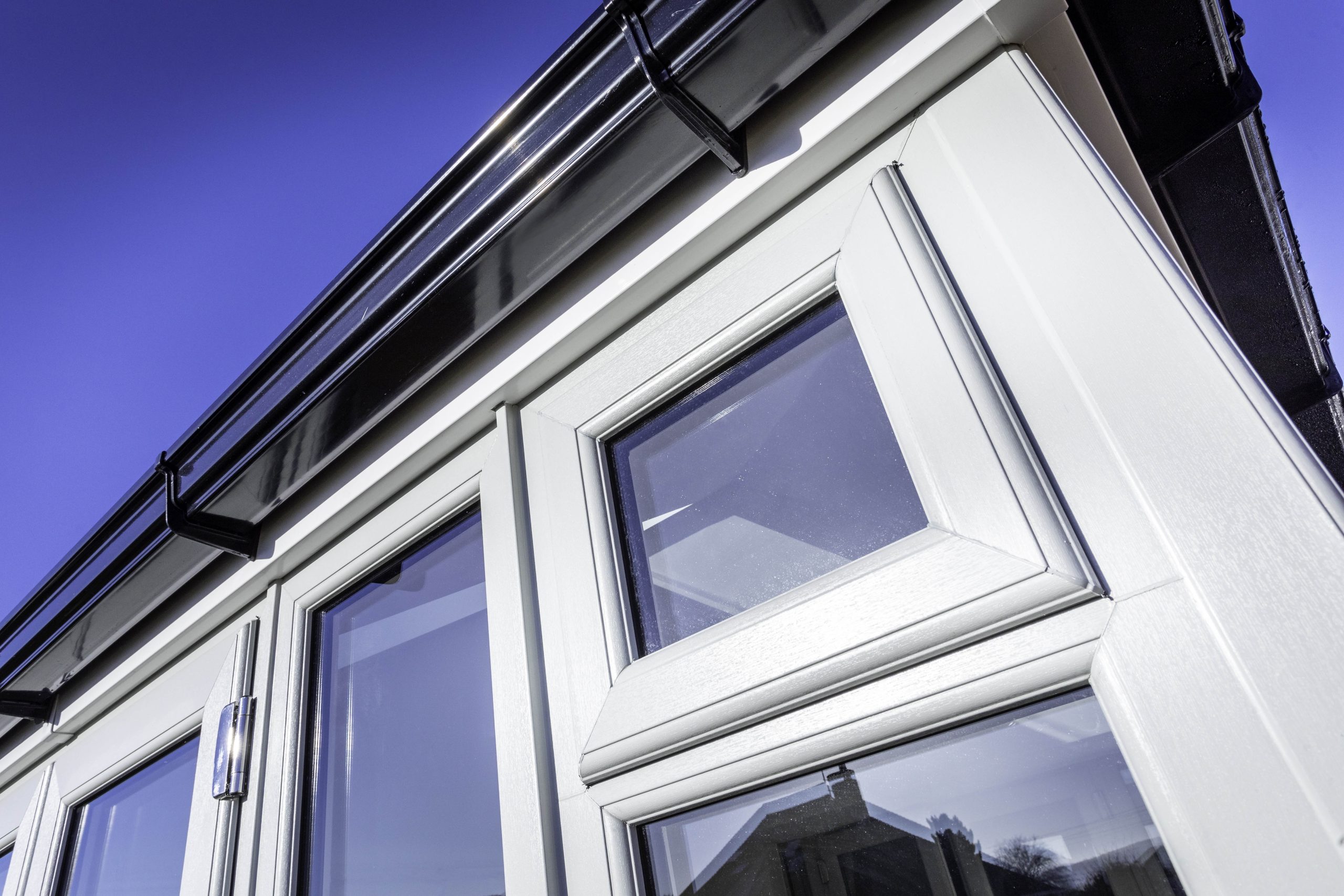 Double Glazing Windows